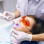 odontología restauradora