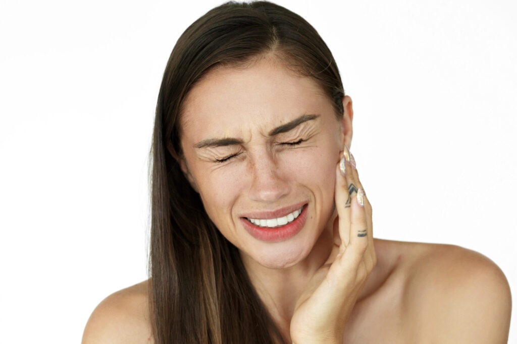 bolsas periodontales en la cdmx al mejor precio