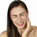 bolsas periodontales en la cdmx al mejor precio