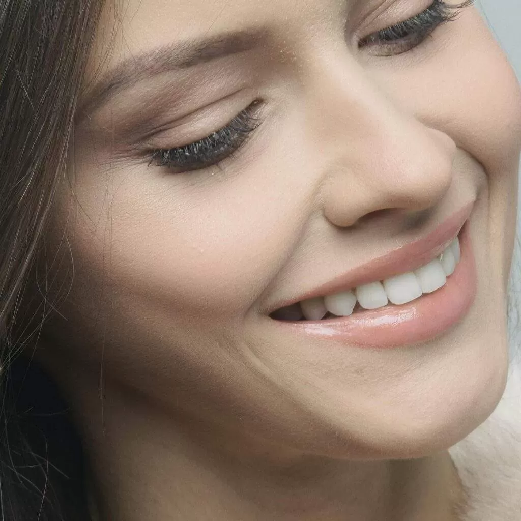 cirugia periodontal