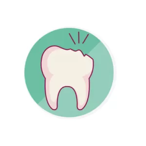 Caries Profundas