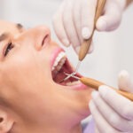 endodoncias precio cdmx
