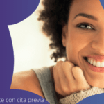 Promoción resinas dentales económicas
