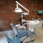 Pacientes satisfechos en Urgencias dentales